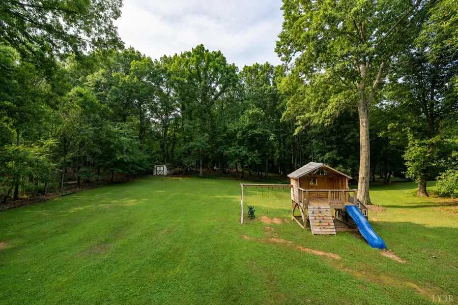 1569 Gladden Circle, Forest, VA 24551 - #3