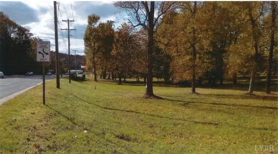 16380 Forest Road, Forest, VA 24551 - #2