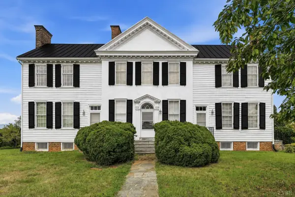 1198 Gumtree Road, Forest, VA 24551