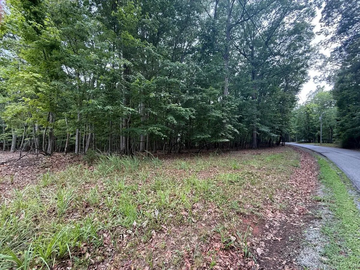 19 Saunders Point Road, Huddleston, VA 24104 - #1