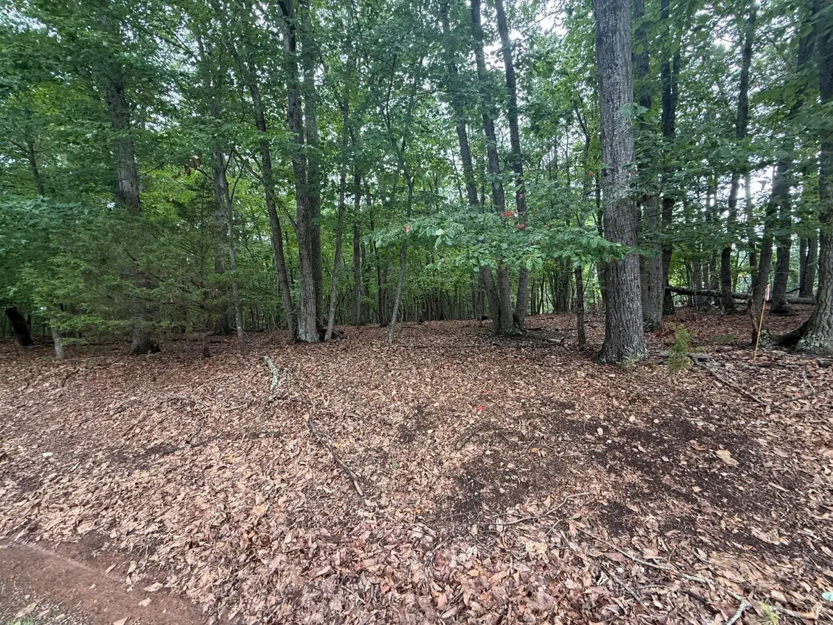 23 Lee Drive, Huddleston, VA 24104 - #1