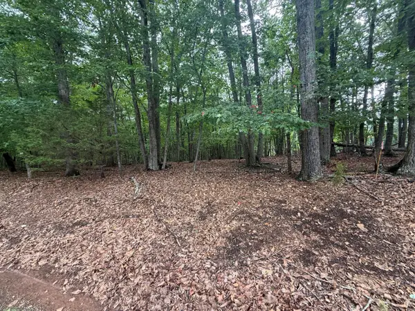 23 Lee Drive, Huddleston, VA 24104