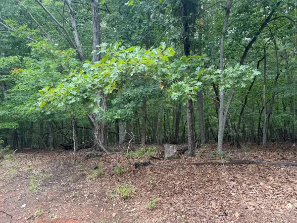 24 Lee Drive, Huddleston, VA 24104
