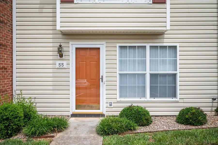 55 Mulberry Circle, Lynchburg, VA 24502 - #2