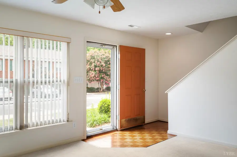 55 Mulberry Circle, Lynchburg, VA 24502 - #3