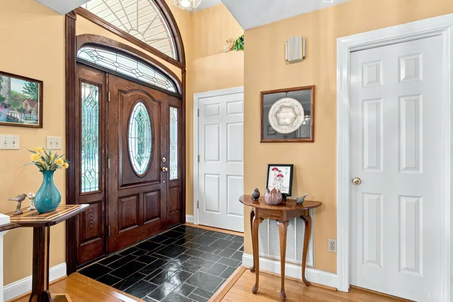 119 Old Mill Court, Amherst, VA 24521 - #3