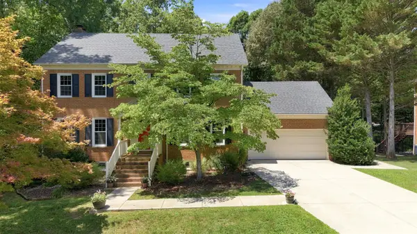 103 Cygnet Circle, Forest, VA 24551