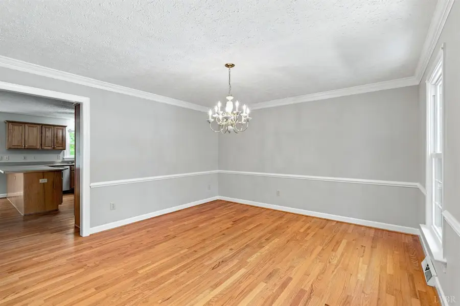 103 Cygnet Circle, Forest, VA 24551 - #2