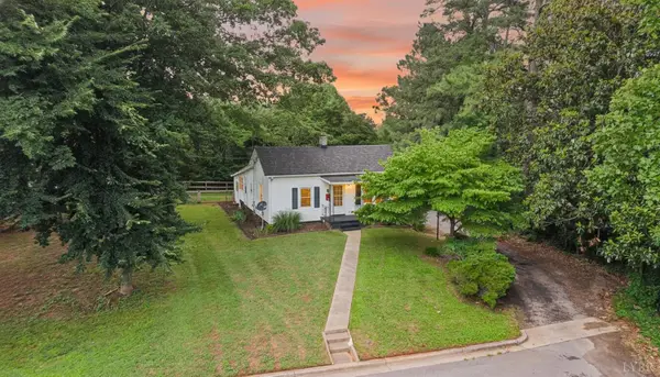 1508 Edley, Lynchburg, VA 24502