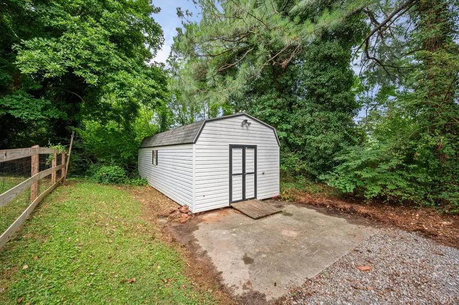 1508 Edley, Lynchburg, VA 24502 - #3