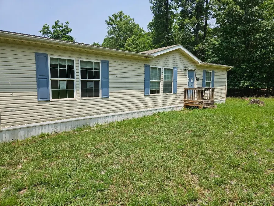 1408 Logwood Lane, Huddleston, VA 24104 - #2