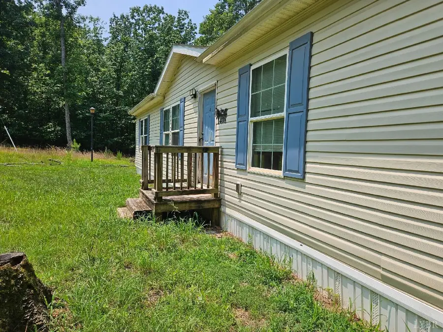 1408 Logwood Lane, Huddleston, VA 24104 - #3