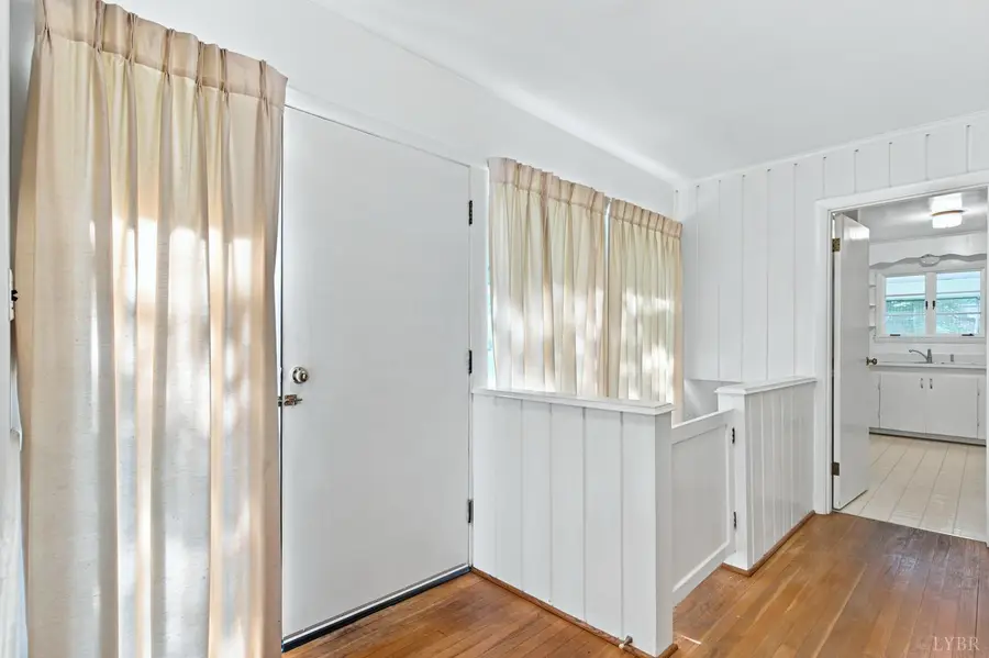 115 Howard Drive, Lynchburg, VA 24503 - #3