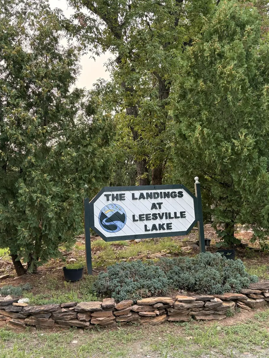 700 Leesville Lake Drive, Pittsville, VA 24139 - #2