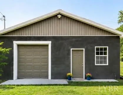 1311 English Tavern Road, Lynchburg, VA 24501 - #2