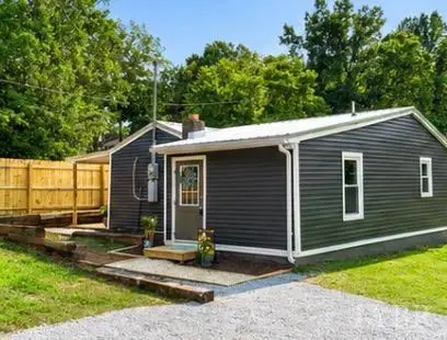 1311 English Tavern Road, Lynchburg, VA 24501 - #3