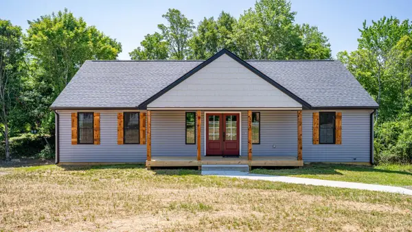 173 Orchard Drive, Madison Heights, VA 24572