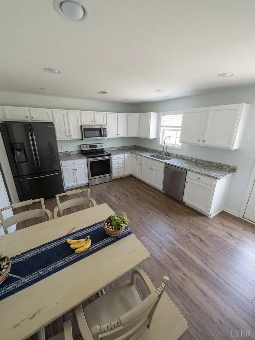 110 Aaron Place #207, Lynchburg, VA 24502 - #3