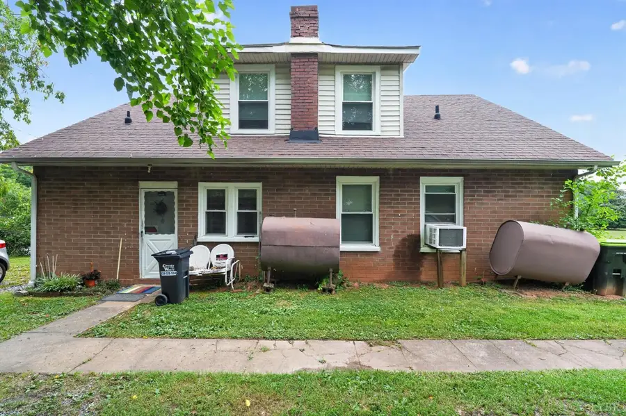 472 Colony Road, Madison Heights, VA 24572 - #2