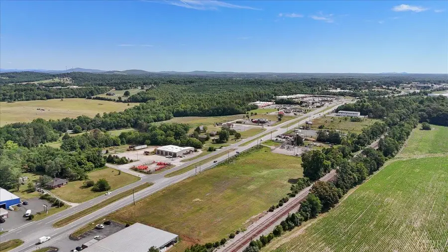 0 Richmond Highway, Appomattox, VA 24522 - #2