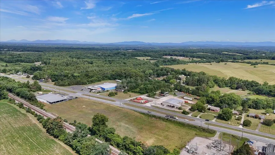 0 Richmond Highway, Appomattox, VA 24522 - #3