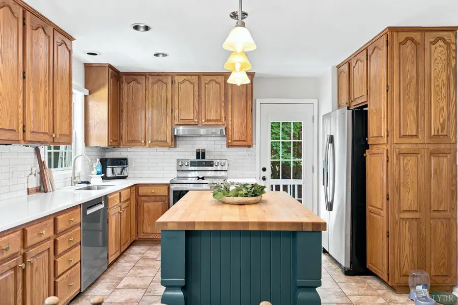 103 Waterview Circle, Forest, VA 24551 - #2