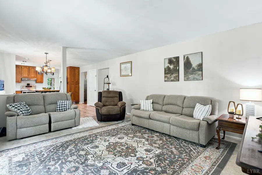 103 Waterview Circle, Forest, VA 24551 - #3