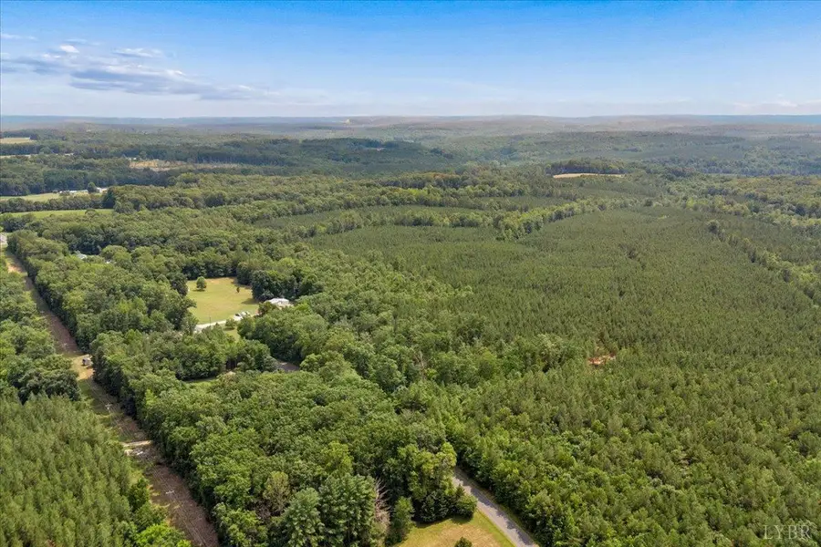 0 Old Evergreen, Appomattox, VA 24522 - #2