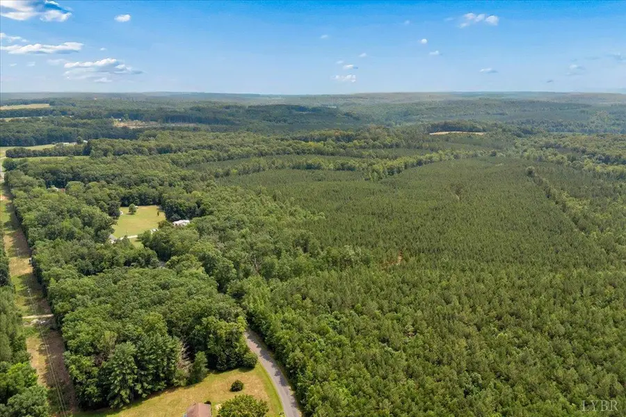 0 Old Evergreen, Appomattox, VA 24522 - #3