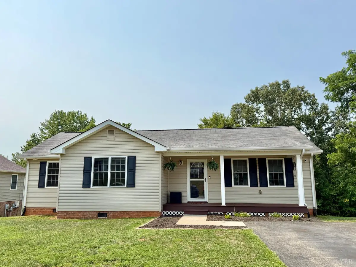 82 Valleyview Drive, Madison Heights, VA 24572 - #1
