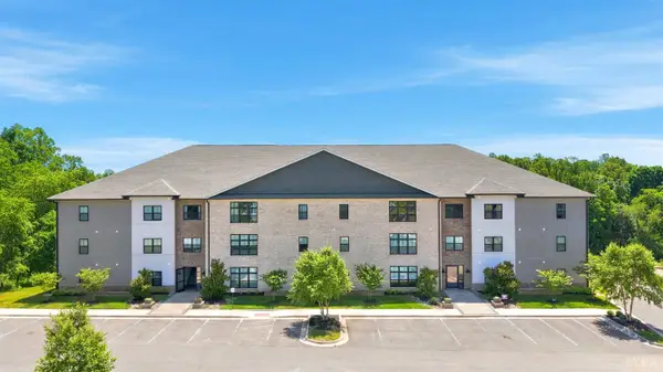 Address Withheld By Seller, Forest, VA 24551