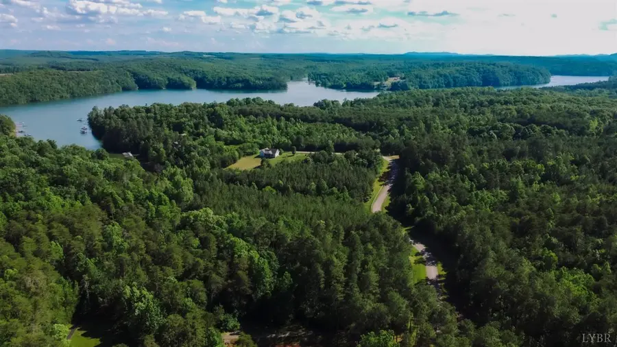 305 Runaway Bay Road, Lynch Station, VA 24571 - #2