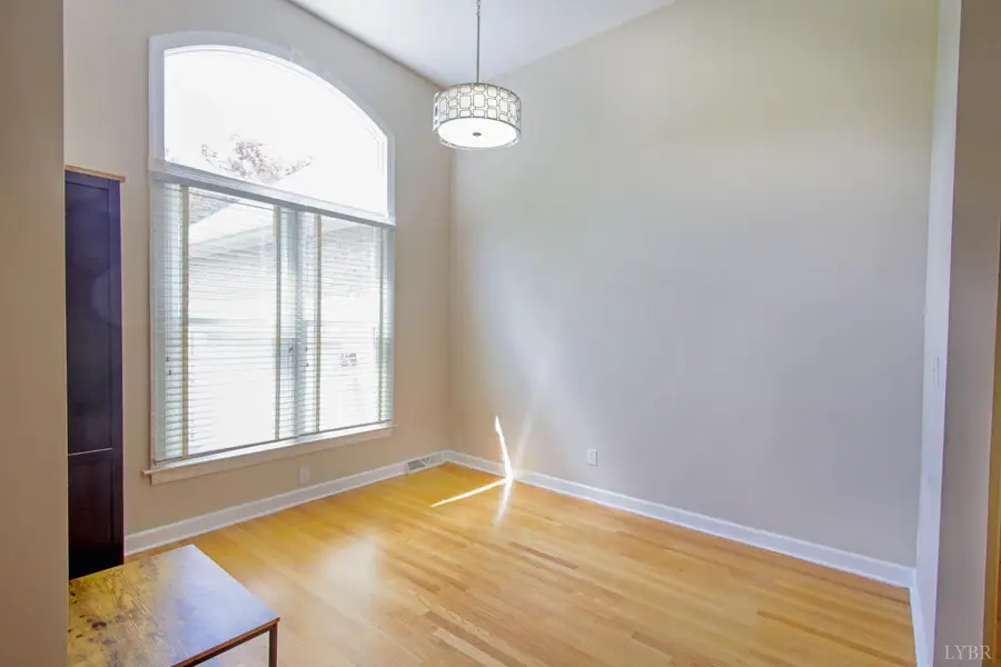 137 Marguerite Drive, Lynchburg, VA 24502 - #3