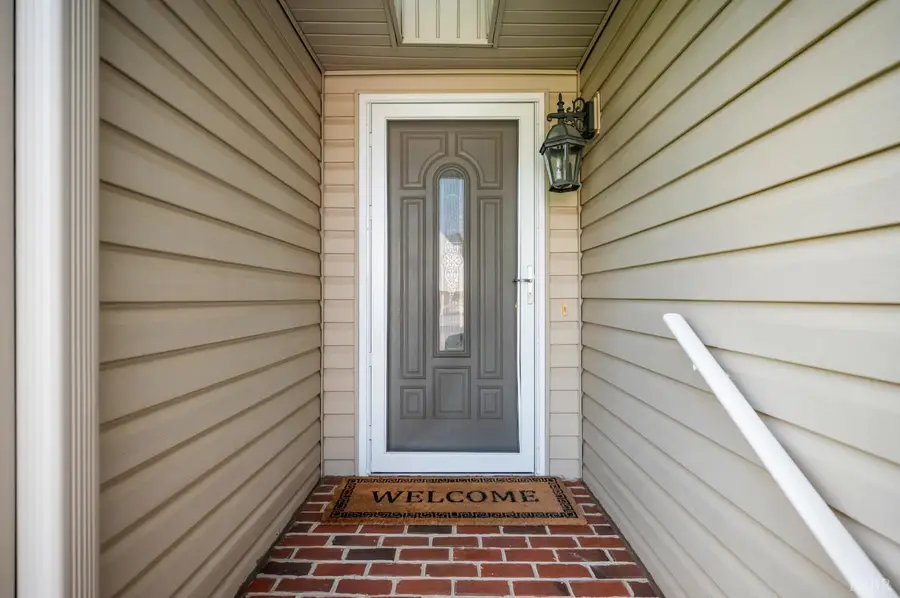 529 Addie Way, Lynchburg, VA 24501 - #2