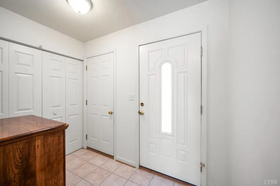 529 Addie Way, Lynchburg, VA 24501 - #3