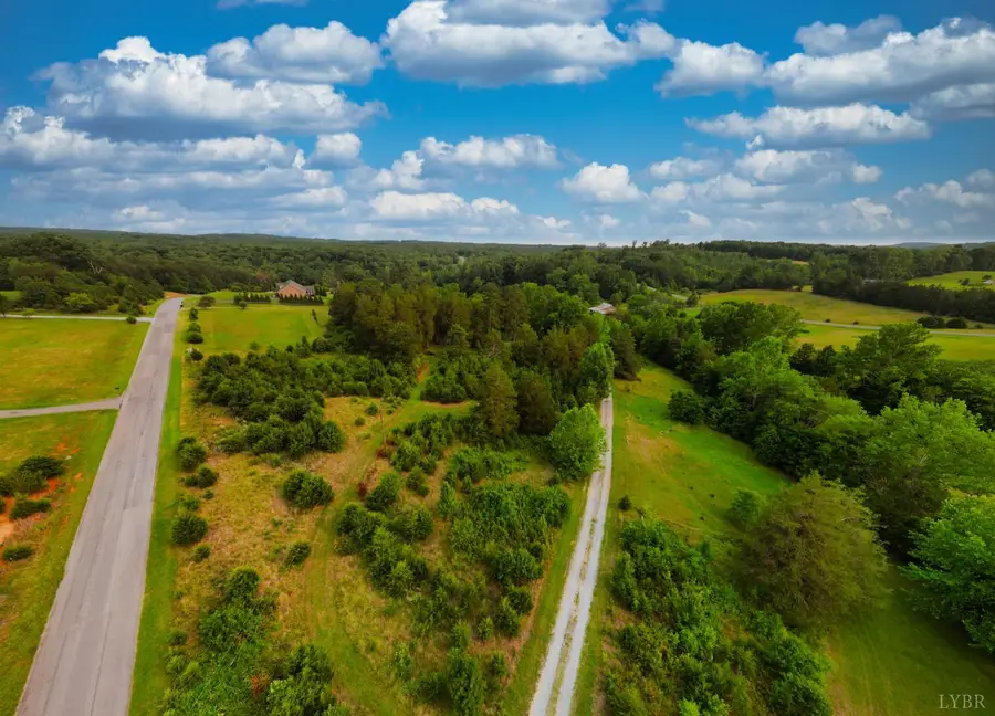 0 Two Bid Road, Evington, VA 24550 - #2