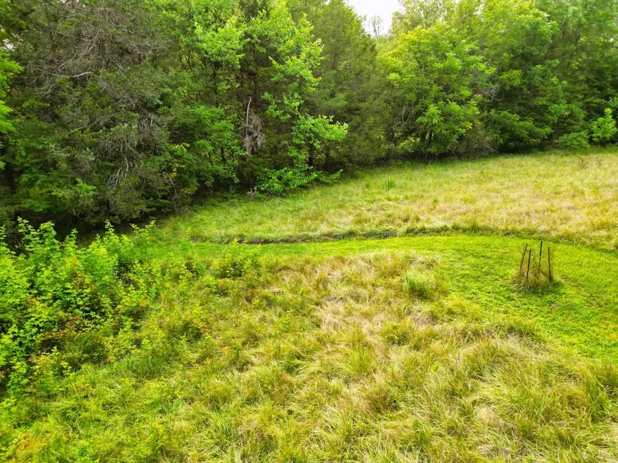 0 Two Bid Road, Evington, VA 24550 - #3