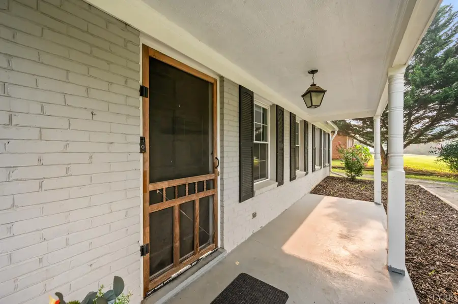 153 Holcombe Road, Lynchburg, VA 24502 - #3