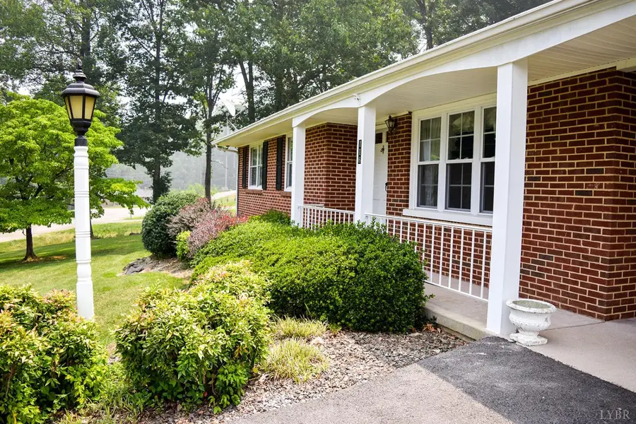 116 Shannon Drive, Madison Heights, VA 24572 - #3