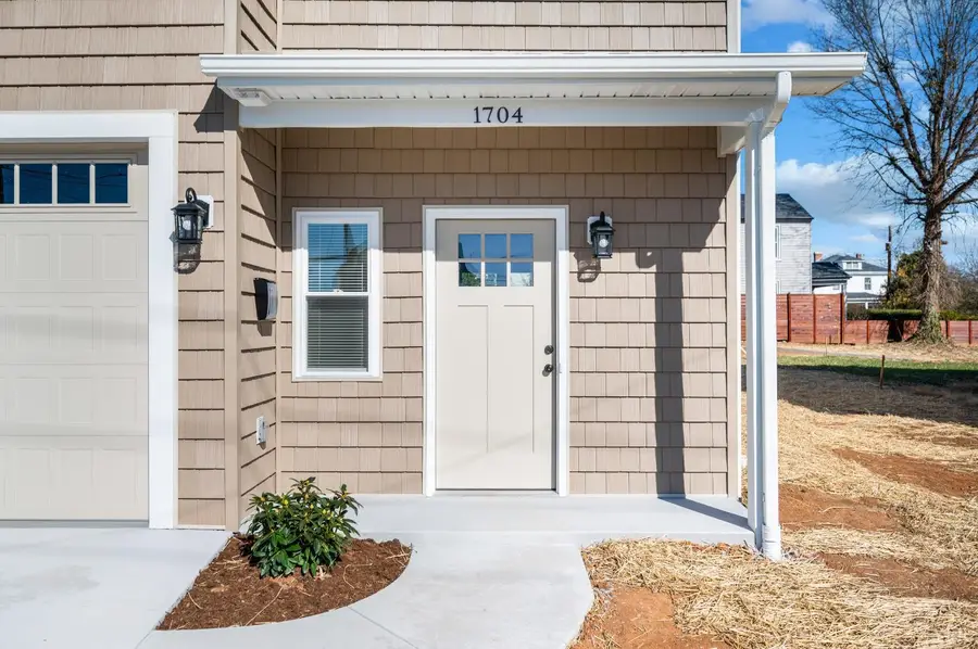 1704 Bedford Avenue, Lynchburg, VA 24504 - #2