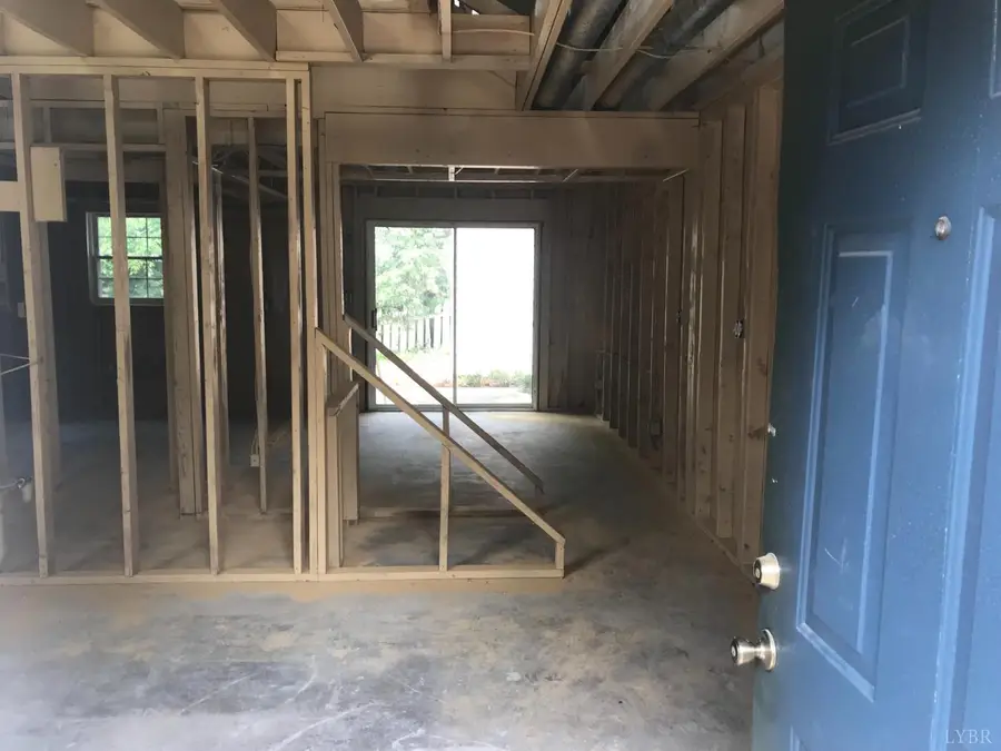 1408 Ashbourne Drive, Lynchburg, VA 24501 - #2