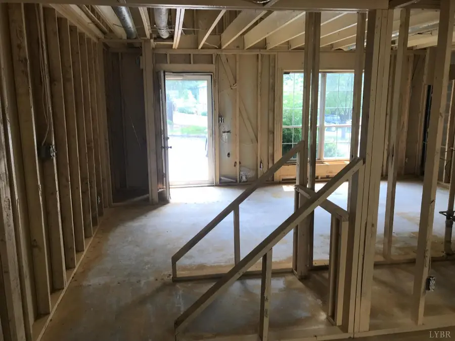 1408 Ashbourne Drive, Lynchburg, VA 24501 - #3