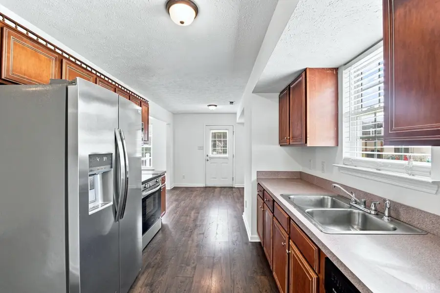 301 Towne Crier Road, Lynchburg, VA 24502 - #2