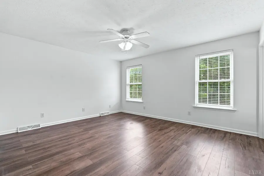 301 Towne Crier Road, Lynchburg, VA 24502 - #3