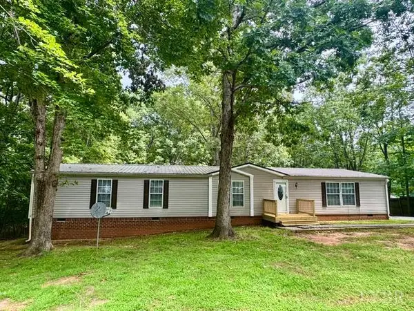 540 Little Bear Lane, Spout Spring, VA 24593
