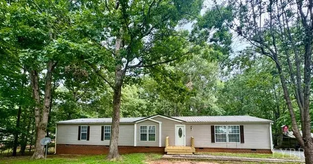 540 Little Bear Lane, Spout Spring, VA 24593 - #2