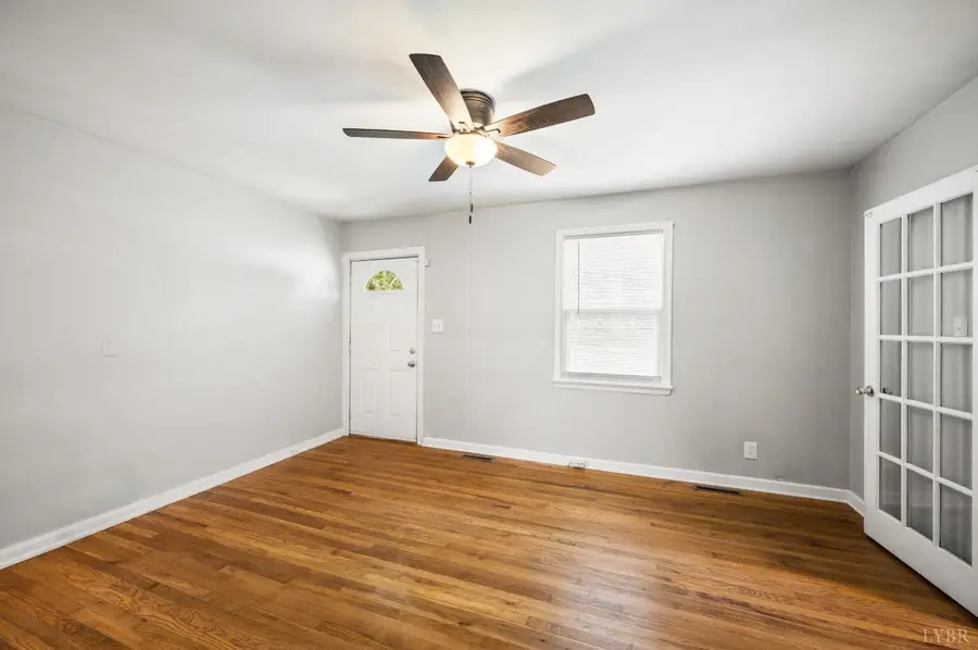 4702 Myrtle Street, Lynchburg, VA 24502 - #3