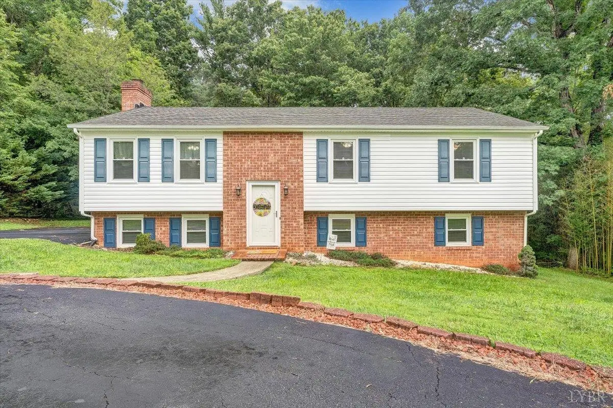 31 Goldfinch Drive, Lynchburg, VA 24502 - #1