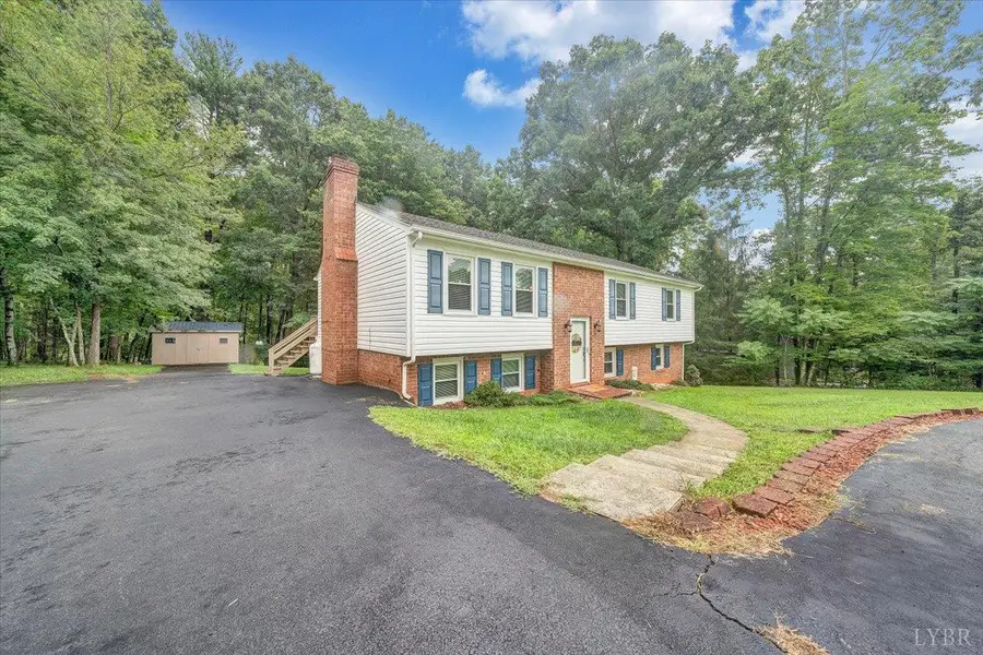 31 Goldfinch Drive, Lynchburg, VA 24502 - #2
