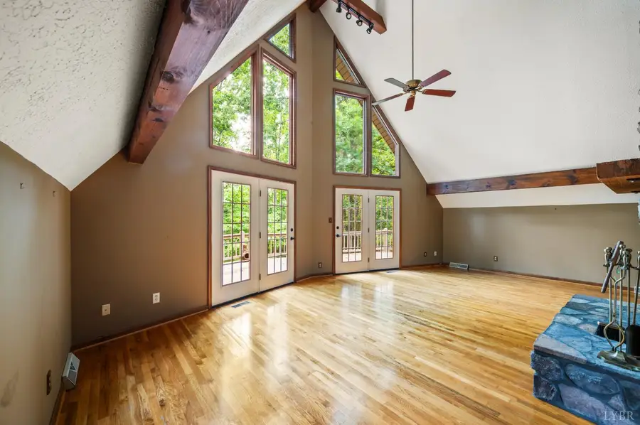 966 Cherry Hill Road, Amherst, VA 24521 - #3